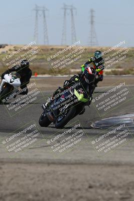 media/Jun-15-2025-Lets Ride (Sun) [[cf46f230ea]]/B Group/220pm (Grapevine)/